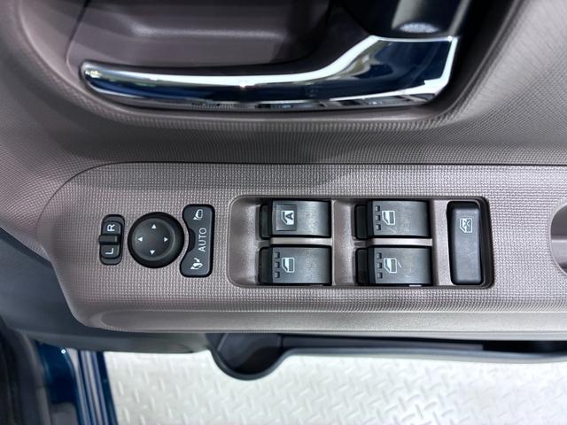 ムーヴキャンバスセオリーGシートヒーター 両側パワースライドドア オートライト キーフリー アイドリングストップ パノラマモニター ナビ ドライブレコーダー USB入力端子 Bluetooth ティーゼットデオプラス(岡山県)の中古車