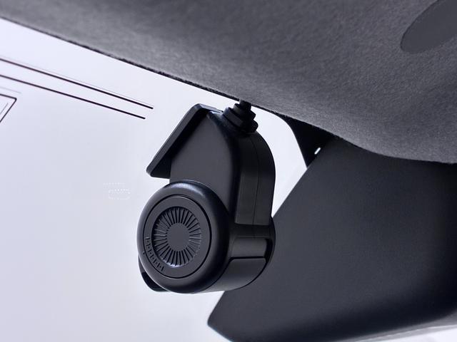 ムーヴキャンバスセオリーGシートヒーター 両側パワースライドドア オートライト キーフリー アイドリングストップ パノラマモニター ナビ ドライブレコーダー USB入力端子 Bluetooth ティーゼットデオプラス(岡山県)の中古車