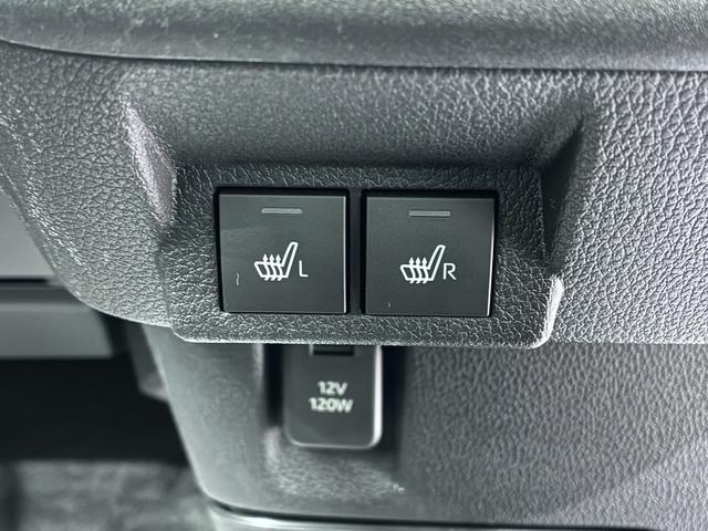 ムーヴキャンバスセオリーGシートヒーター 両側パワースライドドア オートライト キーフリー アイドリングストップ パノラマモニター ナビ ドライブレコーダー USB入力端子 Bluetooth ティーゼットデオプラス(岡山県)の中古車