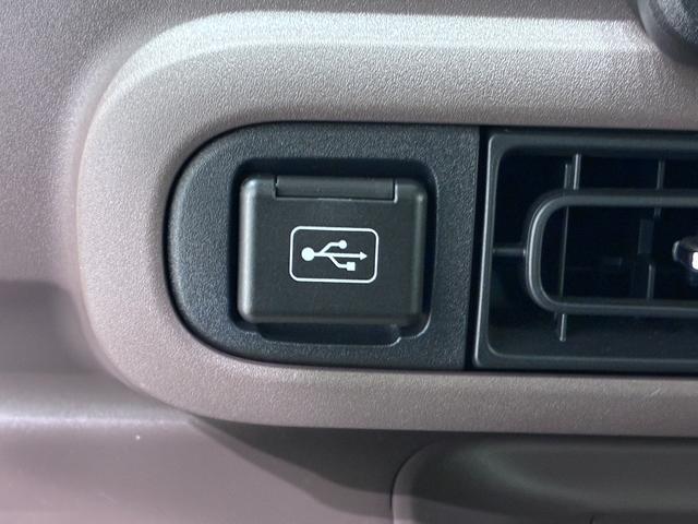 ムーヴキャンバスセオリーGシートヒーター 両側パワースライドドア オートライト キーフリー アイドリングストップ パノラマモニター ナビ ドライブレコーダー USB入力端子 Bluetooth ティーゼットデオプラス(岡山県)の中古車