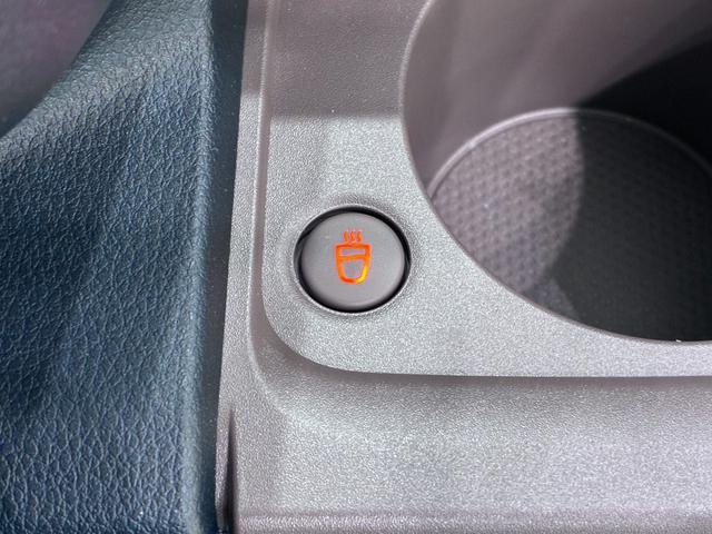 ムーヴキャンバスセオリーGシートヒーター 両側パワースライドドア オートライト キーフリー アイドリングストップ パノラマモニター ナビ ドライブレコーダー USB入力端子 Bluetooth ティーゼットデオプラス(岡山県)の中古車