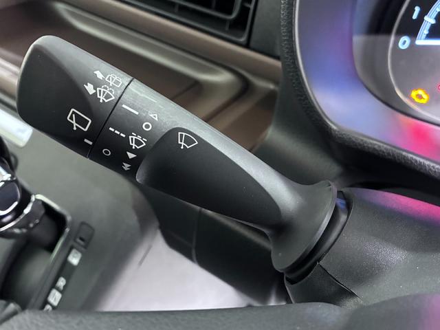 ムーヴキャンバスセオリーGシートヒーター 両側パワースライドドア オートライト キーフリー アイドリングストップ パノラマモニター ナビ ドライブレコーダー USB入力端子 Bluetooth ティーゼットデオプラス(岡山県)の中古車