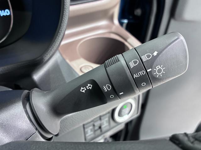 ムーヴキャンバスセオリーGシートヒーター 両側パワースライドドア オートライト キーフリー アイドリングストップ パノラマモニター ナビ ドライブレコーダー USB入力端子 Bluetooth ティーゼットデオプラス(岡山県)の中古車