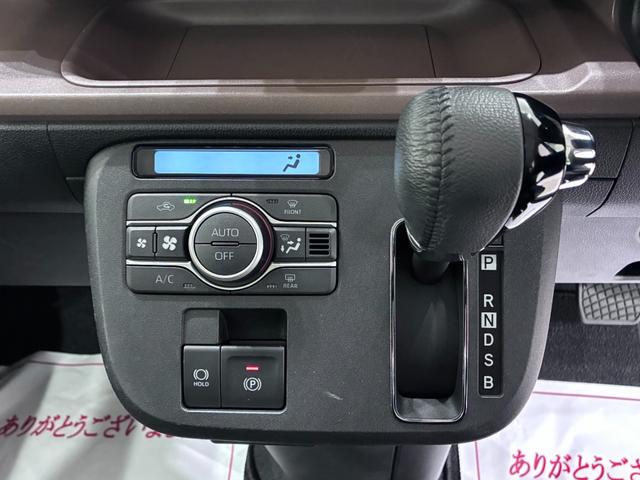 ムーヴキャンバスセオリーGシートヒーター 両側パワースライドドア オートライト キーフリー アイドリングストップ パノラマモニター ナビ ドライブレコーダー USB入力端子 Bluetooth ティーゼットデオプラス(岡山県)の中古車