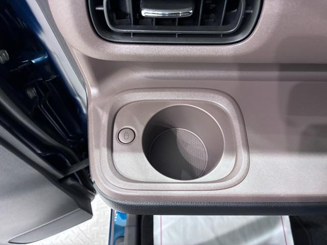 ムーヴキャンバスセオリーGシートヒーター 両側パワースライドドア オートライト キーフリー アイドリングストップ パノラマモニター ナビ ドライブレコーダー USB入力端子 Bluetooth ティーゼットデオプラス(岡山県)の中古車