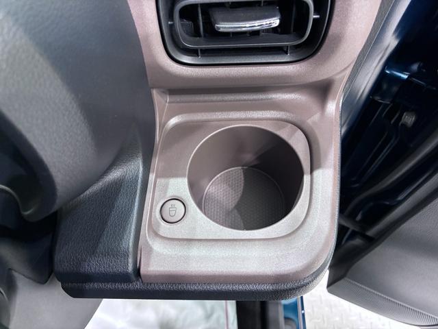 ムーヴキャンバスセオリーGシートヒーター 両側パワースライドドア オートライト キーフリー アイドリングストップ パノラマモニター ナビ ドライブレコーダー USB入力端子 Bluetooth ティーゼットデオプラス(岡山県)の中古車