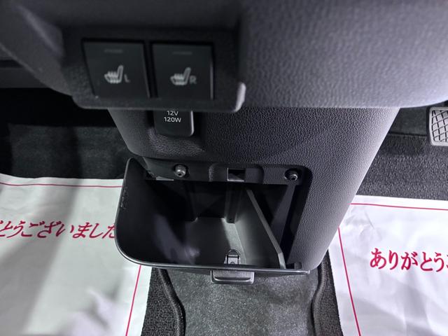 ムーヴキャンバスセオリーGシートヒーター 両側パワースライドドア オートライト キーフリー アイドリングストップ パノラマモニター ナビ ドライブレコーダー USB入力端子 Bluetooth ティーゼットデオプラス(岡山県)の中古車