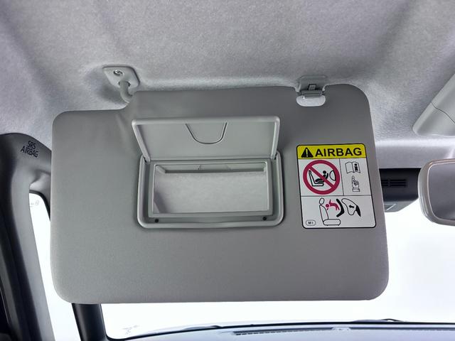 ムーヴキャンバスセオリーGシートヒーター 両側パワースライドドア オートライト キーフリー アイドリングストップ パノラマモニター ナビ ドライブレコーダー USB入力端子 Bluetooth ティーゼットデオプラス(岡山県)の中古車