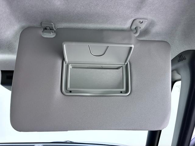 ムーヴキャンバスセオリーGシートヒーター 両側パワースライドドア オートライト キーフリー アイドリングストップ パノラマモニター ナビ ドライブレコーダー USB入力端子 Bluetooth ティーゼットデオプラス(岡山県)の中古車