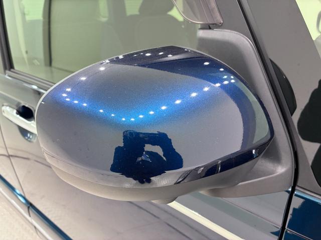 ムーヴキャンバスセオリーGシートヒーター 両側パワースライドドア オートライト キーフリー アイドリングストップ パノラマモニター ナビ ドライブレコーダー USB入力端子 Bluetooth ティーゼットデオプラス(岡山県)の中古車