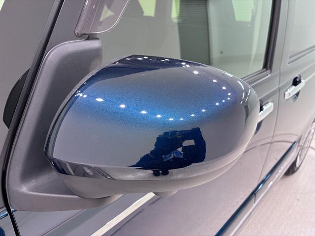 ムーヴキャンバスセオリーGシートヒーター 両側パワースライドドア オートライト キーフリー アイドリングストップ パノラマモニター ナビ ドライブレコーダー USB入力端子 Bluetooth ティーゼットデオプラス(岡山県)の中古車