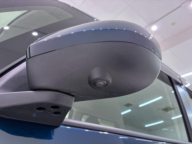 ムーヴキャンバスセオリーGシートヒーター 両側パワースライドドア オートライト キーフリー アイドリングストップ パノラマモニター ナビ ドライブレコーダー USB入力端子 Bluetooth ティーゼットデオプラス(岡山県)の中古車