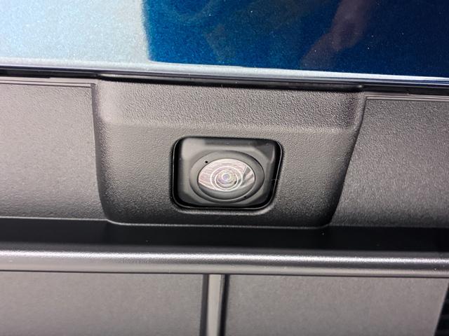 ムーヴキャンバスセオリーGシートヒーター 両側パワースライドドア オートライト キーフリー アイドリングストップ パノラマモニター ナビ ドライブレコーダー USB入力端子 Bluetooth ティーゼットデオプラス(岡山県)の中古車