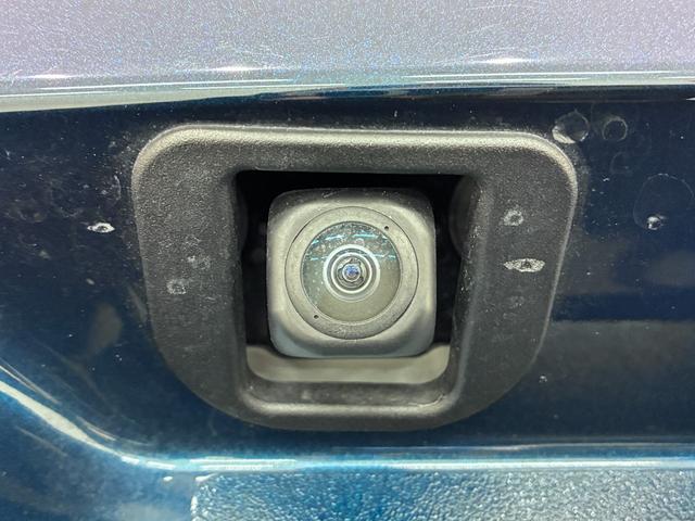 ムーヴキャンバスセオリーGシートヒーター 両側パワースライドドア オートライト キーフリー アイドリングストップ パノラマモニター ナビ ドライブレコーダー USB入力端子 Bluetooth ティーゼットデオプラス(岡山県)の中古車