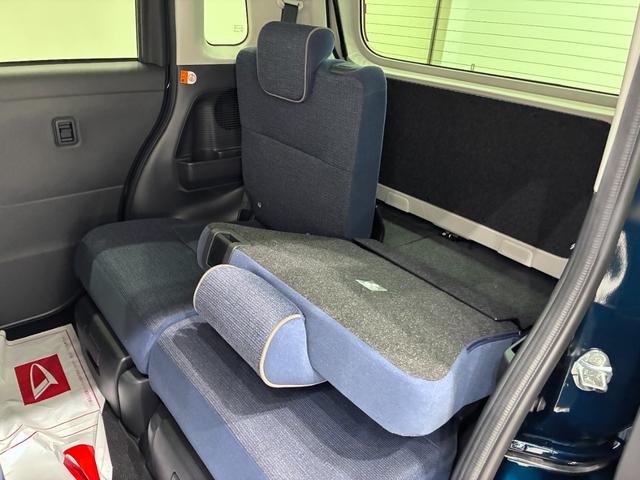 ムーヴキャンバスセオリーGシートヒーター 両側パワースライドドア オートライト キーフリー アイドリングストップ パノラマモニター ナビ ドライブレコーダー USB入力端子 Bluetooth ティーゼットデオプラス(岡山県)の中古車