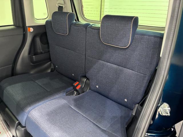 ムーヴキャンバスセオリーGシートヒーター 両側パワースライドドア オートライト キーフリー アイドリングストップ パノラマモニター ナビ ドライブレコーダー USB入力端子 Bluetooth ティーゼットデオプラス(岡山県)の中古車