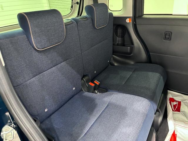 ムーヴキャンバスセオリーGシートヒーター 両側パワースライドドア オートライト キーフリー アイドリングストップ パノラマモニター ナビ ドライブレコーダー USB入力端子 Bluetooth ティーゼットデオプラス(岡山県)の中古車