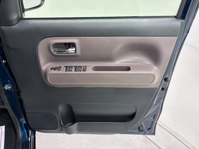 ムーヴキャンバスセオリーGシートヒーター 両側パワースライドドア オートライト キーフリー アイドリングストップ パノラマモニター ナビ ドライブレコーダー USB入力端子 Bluetooth ティーゼットデオプラス(岡山県)の中古車