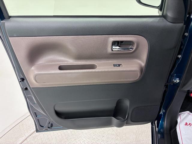 ムーヴキャンバスセオリーGシートヒーター 両側パワースライドドア オートライト キーフリー アイドリングストップ パノラマモニター ナビ ドライブレコーダー USB入力端子 Bluetooth ティーゼットデオプラス(岡山県)の中古車