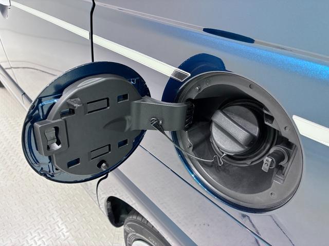 ムーヴキャンバスセオリーGシートヒーター 両側パワースライドドア オートライト キーフリー アイドリングストップ パノラマモニター ナビ ドライブレコーダー USB入力端子 Bluetooth ティーゼットデオプラス(岡山県)の中古車