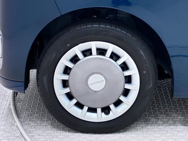 ムーヴキャンバスセオリーGシートヒーター 両側パワースライドドア オートライト キーフリー アイドリングストップ パノラマモニター ナビ ドライブレコーダー USB入力端子 Bluetooth ティーゼットデオプラス(岡山県)の中古車