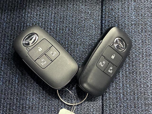 ムーヴキャンバスセオリーGシートヒーター 両側パワースライドドア オートライト キーフリー アイドリングストップ パノラマモニター ナビ ドライブレコーダー USB入力端子 Bluetooth ティーゼットデオプラス(岡山県)の中古車