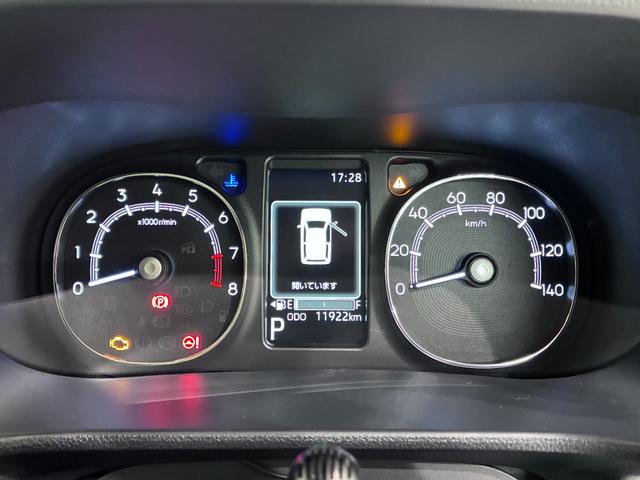 ムーヴキャンバスセオリーGシートヒーター 両側パワースライドドア オートライト キーフリー アイドリングストップ パノラマモニター ナビ ドライブレコーダー USB入力端子 Bluetooth ティーゼットデオプラス(岡山県)の中古車