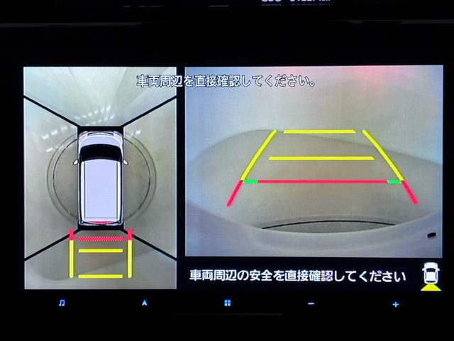 トールカスタムＧターボ両側パワースライドドア　オートライト　キーフリー　アイドリングストップ　ＵＳＢ入力端子　衝突被害軽減システム　レーンアシスト　オートマチックハイビーム　ティーゼットデオプラス（岡山県）の中古車