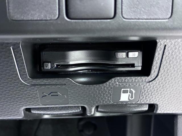 トールカスタムＧターボ両側パワースライドドア　オートライト　キーフリー　アイドリングストップ　ＵＳＢ入力端子　衝突被害軽減システム　レーンアシスト　オートマチックハイビーム　ティーゼットデオプラス（岡山県）の中古車