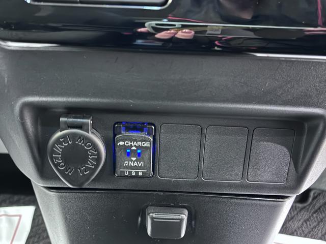 トールカスタムＧターボ両側パワースライドドア　オートライト　キーフリー　アイドリングストップ　ＵＳＢ入力端子　衝突被害軽減システム　レーンアシスト　オートマチックハイビーム　ティーゼットデオプラス（岡山県）の中古車