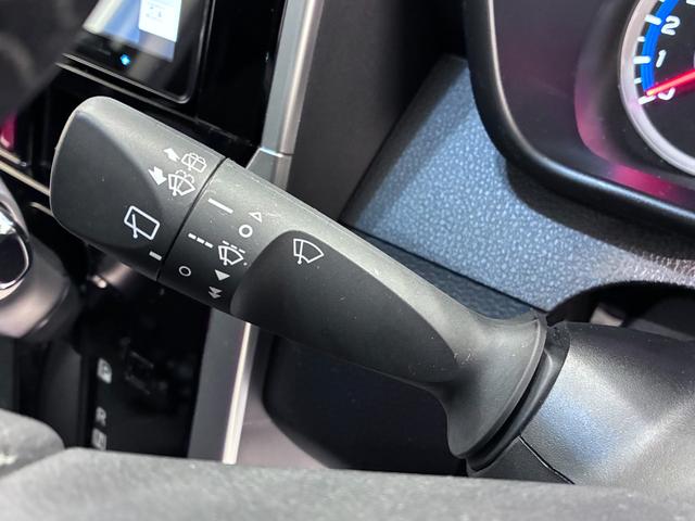 トールカスタムＧターボ両側パワースライドドア　オートライト　キーフリー　アイドリングストップ　ＵＳＢ入力端子　衝突被害軽減システム　レーンアシスト　オートマチックハイビーム　ティーゼットデオプラス（岡山県）の中古車