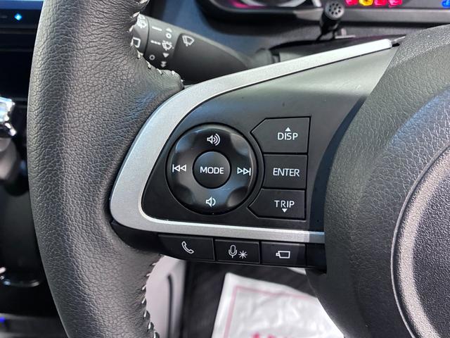 トールカスタムＧターボ両側パワースライドドア　オートライト　キーフリー　アイドリングストップ　ＵＳＢ入力端子　衝突被害軽減システム　レーンアシスト　オートマチックハイビーム　ティーゼットデオプラス（岡山県）の中古車