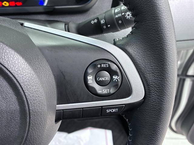 トールカスタムＧターボ両側パワースライドドア　オートライト　キーフリー　アイドリングストップ　ＵＳＢ入力端子　衝突被害軽減システム　レーンアシスト　オートマチックハイビーム　ティーゼットデオプラス（岡山県）の中古車