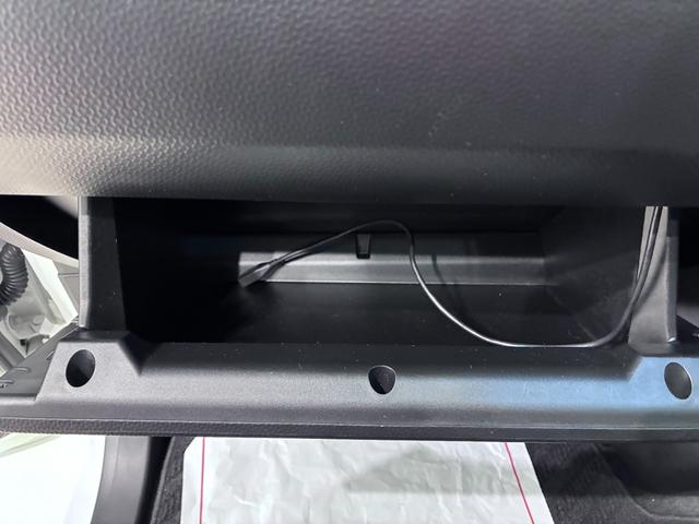 トールカスタムＧターボ両側パワースライドドア　オートライト　キーフリー　アイドリングストップ　ＵＳＢ入力端子　衝突被害軽減システム　レーンアシスト　オートマチックハイビーム　ティーゼットデオプラス（岡山県）の中古車