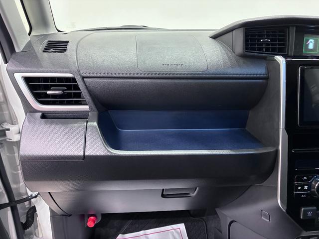 トールカスタムＧターボ両側パワースライドドア　オートライト　キーフリー　アイドリングストップ　ＵＳＢ入力端子　衝突被害軽減システム　レーンアシスト　オートマチックハイビーム　ティーゼットデオプラス（岡山県）の中古車