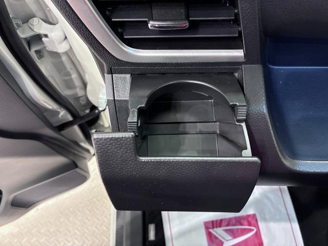 トールカスタムＧターボ両側パワースライドドア　オートライト　キーフリー　アイドリングストップ　ＵＳＢ入力端子　衝突被害軽減システム　レーンアシスト　オートマチックハイビーム　ティーゼットデオプラス（岡山県）の中古車