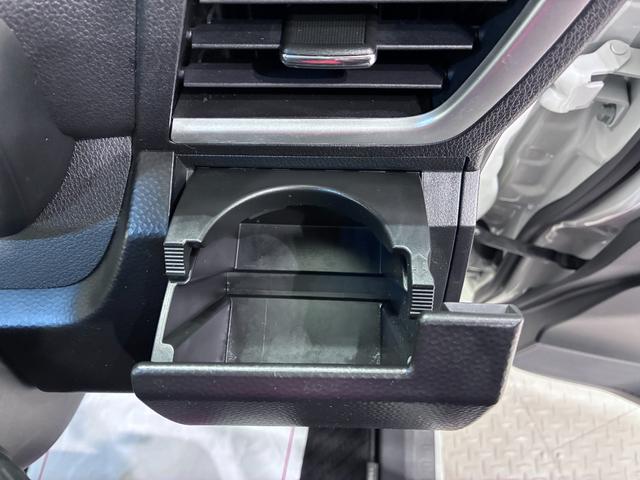 トールカスタムＧターボ両側パワースライドドア　オートライト　キーフリー　アイドリングストップ　ＵＳＢ入力端子　衝突被害軽減システム　レーンアシスト　オートマチックハイビーム　ティーゼットデオプラス（岡山県）の中古車