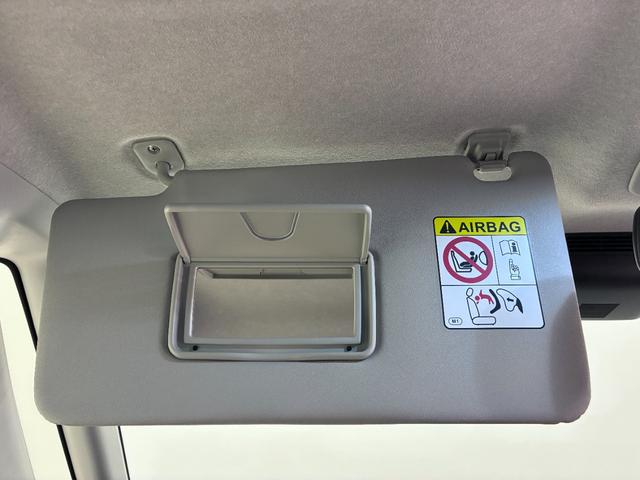 トールカスタムＧターボ両側パワースライドドア　オートライト　キーフリー　アイドリングストップ　ＵＳＢ入力端子　衝突被害軽減システム　レーンアシスト　オートマチックハイビーム　ティーゼットデオプラス（岡山県）の中古車