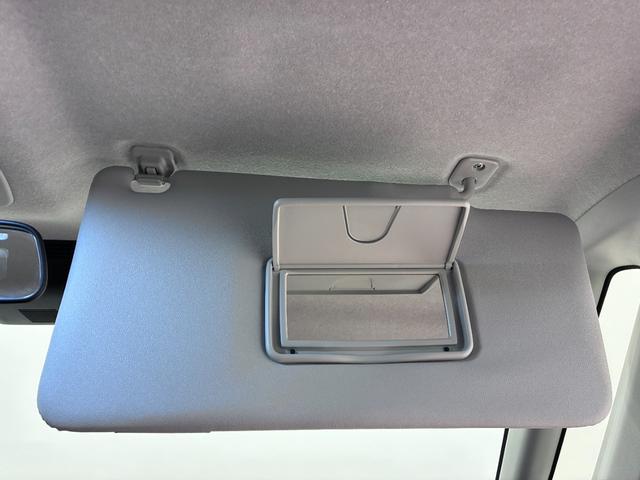 トールカスタムＧターボ両側パワースライドドア　オートライト　キーフリー　アイドリングストップ　ＵＳＢ入力端子　衝突被害軽減システム　レーンアシスト　オートマチックハイビーム　ティーゼットデオプラス（岡山県）の中古車