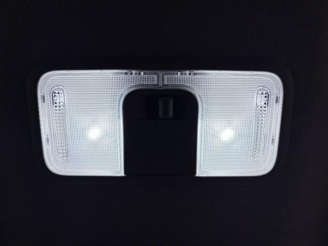 トールカスタムＧターボ両側パワースライドドア　オートライト　キーフリー　アイドリングストップ　ＵＳＢ入力端子　衝突被害軽減システム　レーンアシスト　オートマチックハイビーム　ティーゼットデオプラス（岡山県）の中古車