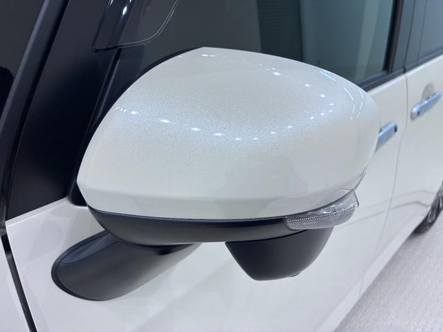 トールカスタムＧターボ両側パワースライドドア　オートライト　キーフリー　アイドリングストップ　ＵＳＢ入力端子　衝突被害軽減システム　レーンアシスト　オートマチックハイビーム　ティーゼットデオプラス（岡山県）の中古車