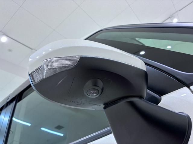 トールカスタムＧターボ両側パワースライドドア　オートライト　キーフリー　アイドリングストップ　ＵＳＢ入力端子　衝突被害軽減システム　レーンアシスト　オートマチックハイビーム　ティーゼットデオプラス（岡山県）の中古車