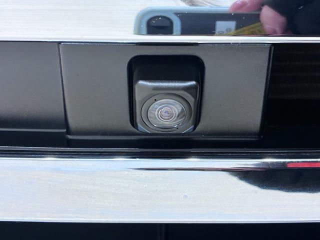 トールカスタムＧターボ両側パワースライドドア　オートライト　キーフリー　アイドリングストップ　ＵＳＢ入力端子　衝突被害軽減システム　レーンアシスト　オートマチックハイビーム　ティーゼットデオプラス（岡山県）の中古車