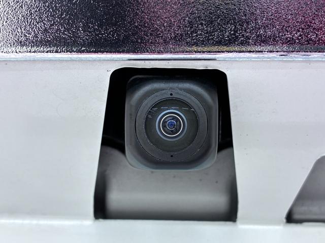 トールカスタムＧターボ両側パワースライドドア　オートライト　キーフリー　アイドリングストップ　ＵＳＢ入力端子　衝突被害軽減システム　レーンアシスト　オートマチックハイビーム　ティーゼットデオプラス（岡山県）の中古車