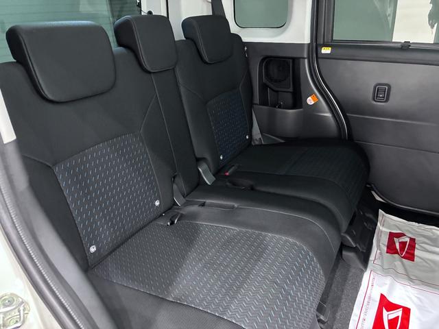 トールカスタムＧターボ両側パワースライドドア　オートライト　キーフリー　アイドリングストップ　ＵＳＢ入力端子　衝突被害軽減システム　レーンアシスト　オートマチックハイビーム　ティーゼットデオプラス（岡山県）の中古車