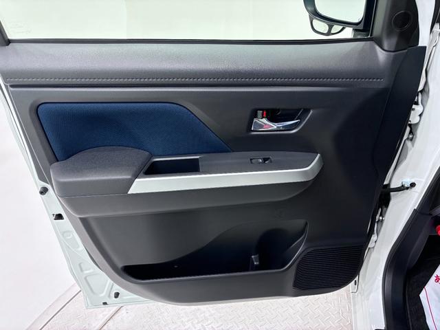 トールカスタムＧターボ両側パワースライドドア　オートライト　キーフリー　アイドリングストップ　ＵＳＢ入力端子　衝突被害軽減システム　レーンアシスト　オートマチックハイビーム　ティーゼットデオプラス（岡山県）の中古車