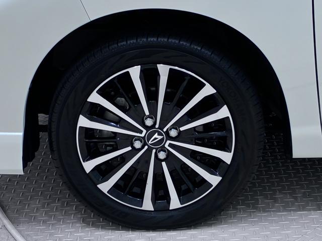 トールカスタムＧターボ両側パワースライドドア　オートライト　キーフリー　アイドリングストップ　ＵＳＢ入力端子　衝突被害軽減システム　レーンアシスト　オートマチックハイビーム　ティーゼットデオプラス（岡山県）の中古車