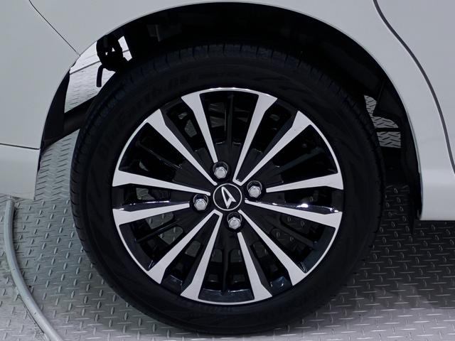 トールカスタムＧターボ両側パワースライドドア　オートライト　キーフリー　アイドリングストップ　ＵＳＢ入力端子　衝突被害軽減システム　レーンアシスト　オートマチックハイビーム　ティーゼットデオプラス（岡山県）の中古車