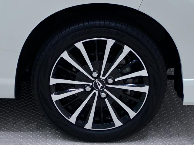 トールカスタムＧターボ両側パワースライドドア　オートライト　キーフリー　アイドリングストップ　ＵＳＢ入力端子　衝突被害軽減システム　レーンアシスト　オートマチックハイビーム　ティーゼットデオプラス（岡山県）の中古車