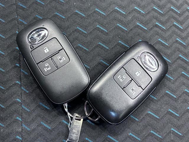 トールカスタムＧターボ両側パワースライドドア　オートライト　キーフリー　アイドリングストップ　ＵＳＢ入力端子　衝突被害軽減システム　レーンアシスト　オートマチックハイビーム　ティーゼットデオプラス（岡山県）の中古車